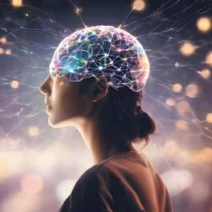 NeuroPilates: The Brain-Foot connection (in person and live online)