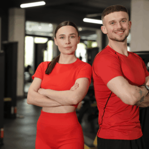 Bodyhack Certified Performance Coach(BCPC)